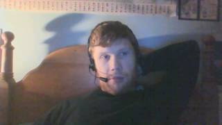 Ningbo Zoo Tiger Attack