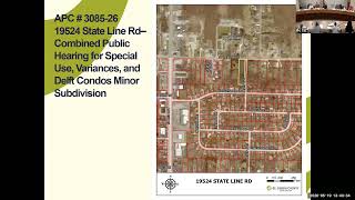 APC Meeting 5-19-2026