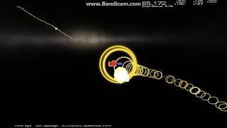 Audiosurf 2 - Flight - Dynamic Funk - F-777