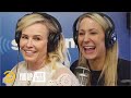 Self-Care with Weed and Therapy (feat. Chelsea Handler) - You Up w/ Nikki Glaser (April 23, 2019)