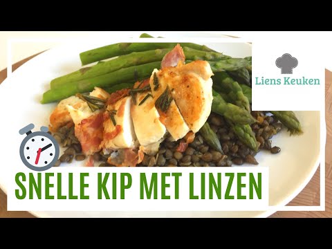 Video: Wat Te Koken Van De Boekweit Van Gisteren: Stap Voor Stap Recepten Met Foto's En Video's