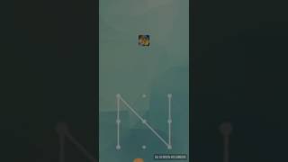 How to find lost ID in Clash of Clans screenshot 4