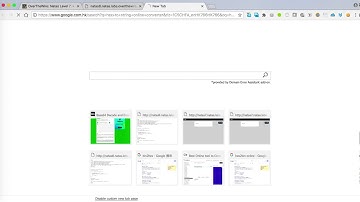 OverTheWire Natas Level 8 - Base64 Encode