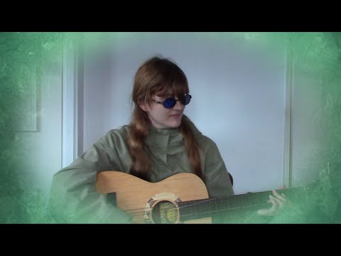 Wonderwall (Oasis) - MAKATON - YouTube