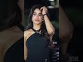 yado ki chadar odhe new song #aryankhan #jhanvikapoor