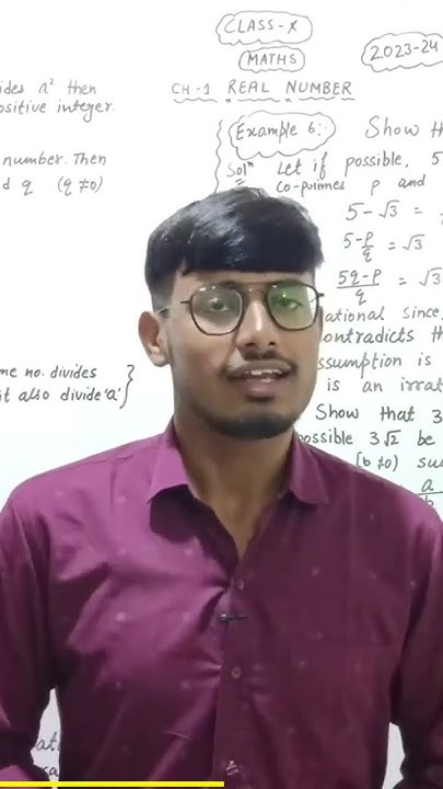 what-is-rational-number-or-irrational-number-with-example-rational