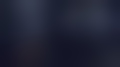 GOW2 - VID 2 of 2 - WAR MACHINE - EXECUTION - 082109V49 - [HQ]