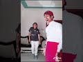 مقطع تيك توك دقدع مقطع تيك توك دقدع