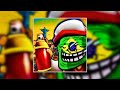 SUBWAY SURFERS FUNK Viral Brazilian Phonk Drift Mix 2025 Chill Aggressive Phonk Music 