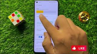 How to Oneplus Torch Not Working