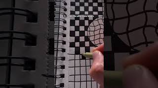 how to draw circle #drawingtutorial_ #drawing #drawing #howtodraw_ #art #pencildrawing_ #stepbystep