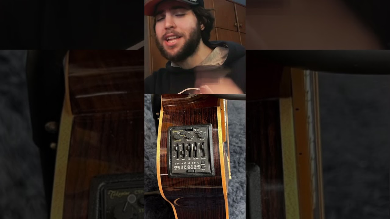 A única coisa que NÃO GOSTO nos TAKAMINES 