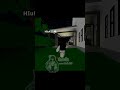 POV ketika kamu join teman tapi di cuekin #roblox #rameinpliss #fyp #masukberandayoutube