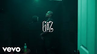 G8Z - Involved