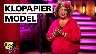 Cindy aus Marzahn – Mumu und Piephahn | „TV total“-Stand-Up-Club
