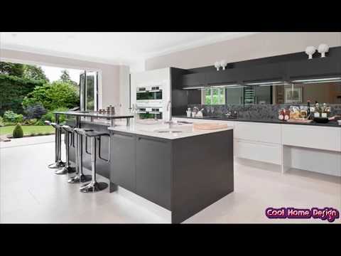 grey-white-kitchen-designs