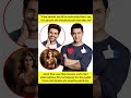 Aamir Khan on Bollywood Salaries & Pay Differences | Box Office Explained