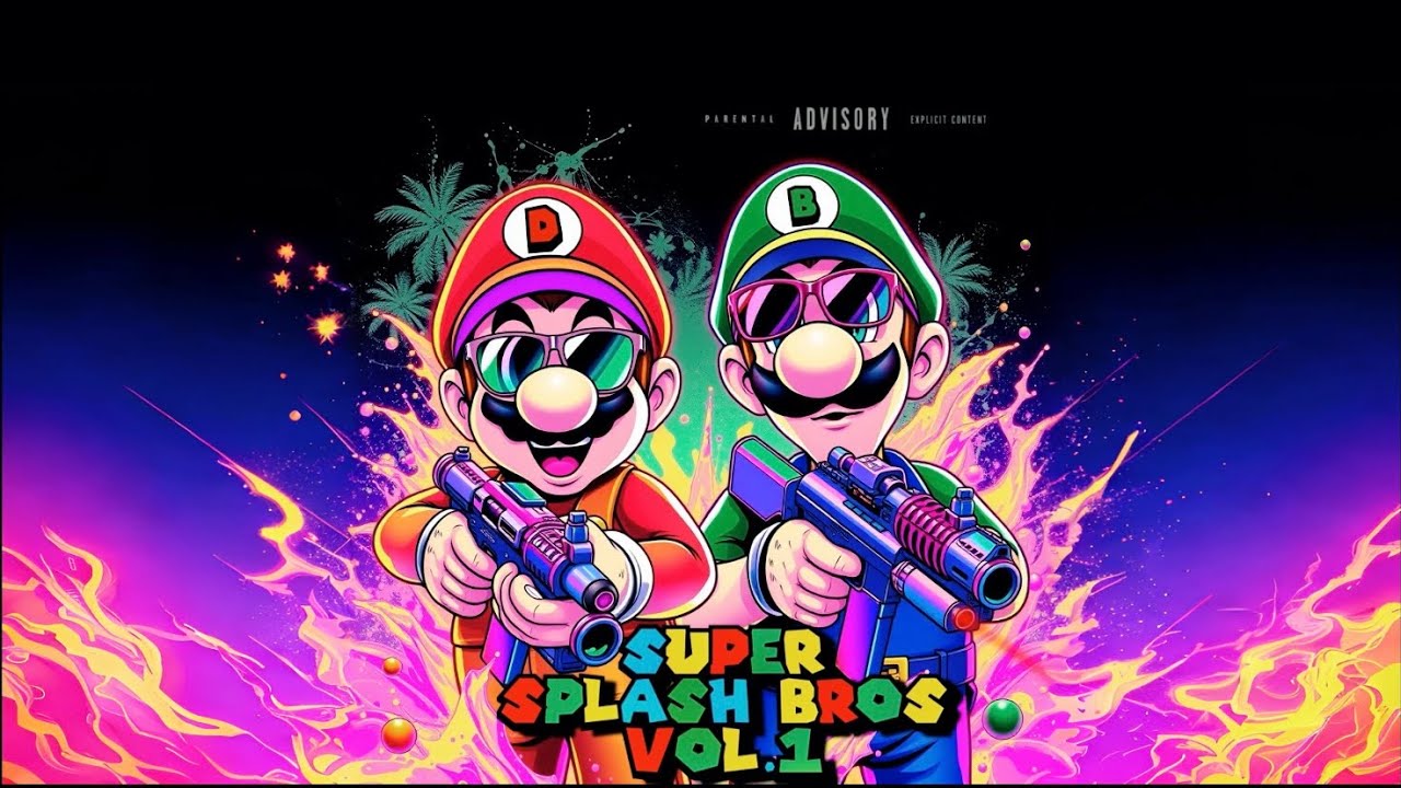 FINESSE - DMUNEY x BangLaFlare (Official Audio) | 