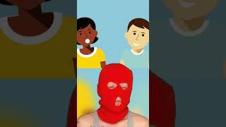 FBI Interrogation Tactics You Can Actually Use #Shorts