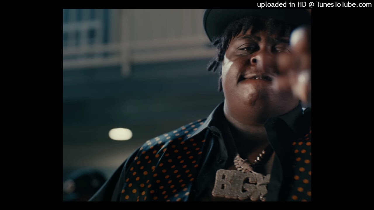 [FREE] BigXthaPlug x Big Yavo - “Tell Me" Dru Hill Sample Type Beat