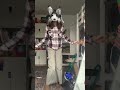 #therian #furry #dancing this song has been stuck in my head