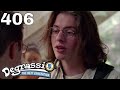 Degrassi: The Next Generation 406 - Islands In the Stream