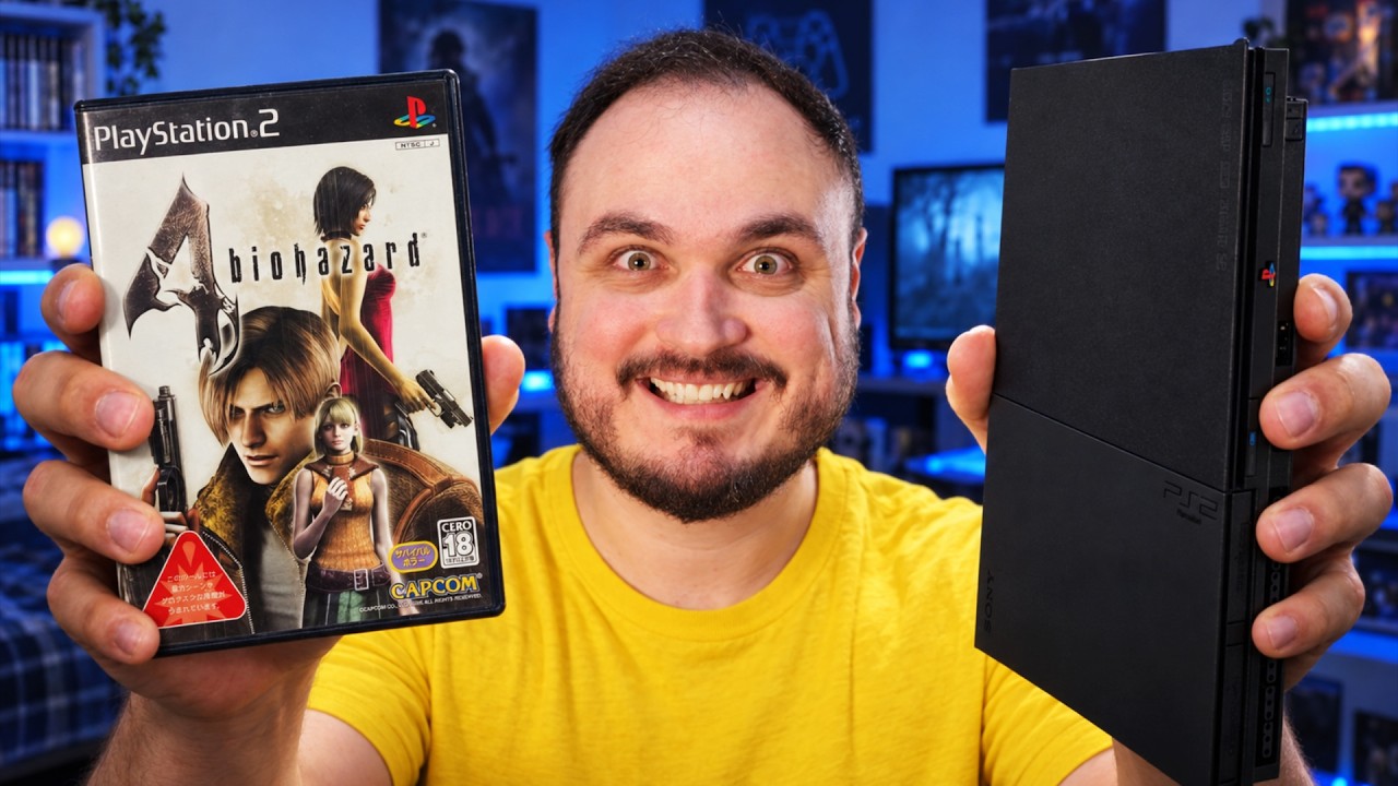 Pedi para MEUS INSCRITOS me mandarem ITENS GAMERS (E me dei bem)