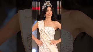 Dorota Kuźnicka- Fashion Show Promo