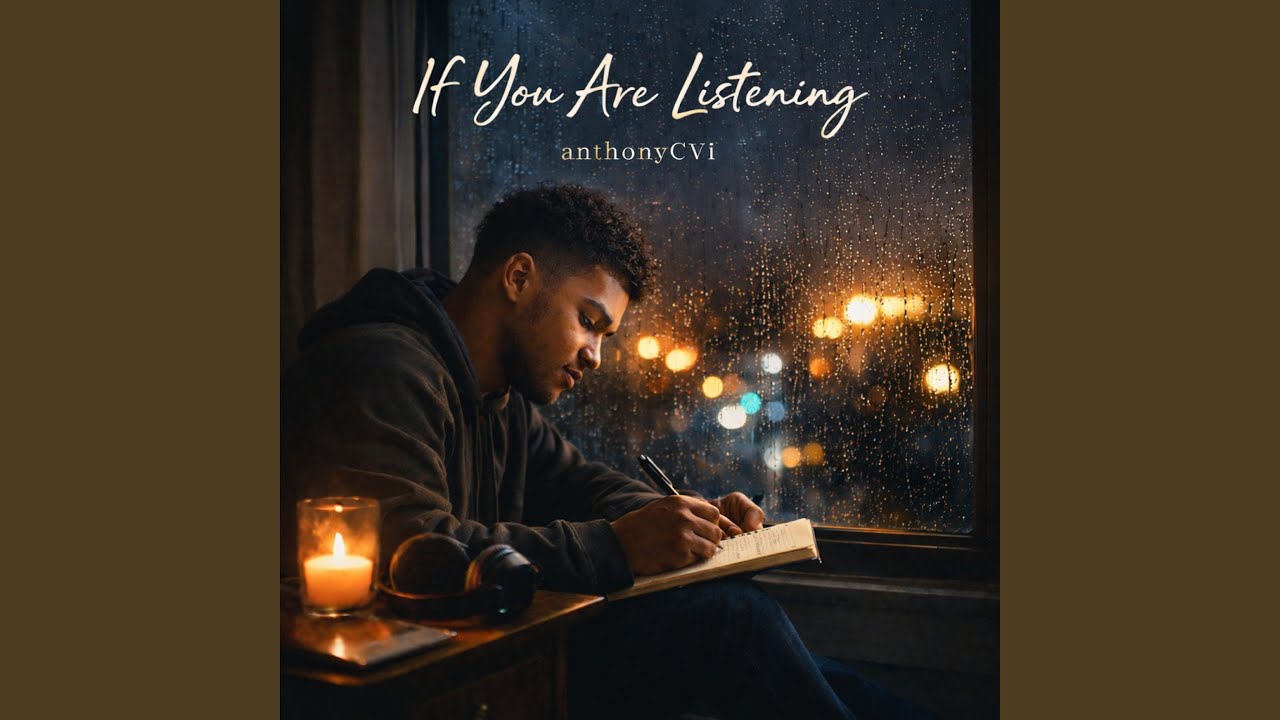 Read Between The Lines