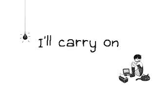 Omori Ost  Good Morning kamome Sano Cover With S