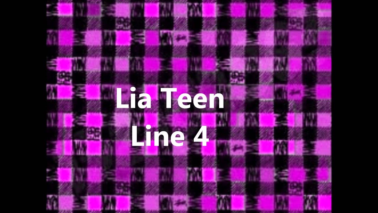 My Audition Tough Frendships (sims 3 Voice overe series)