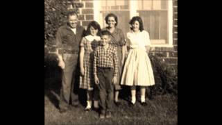 90th Birthday Party Slideshow for Grandma Hicks