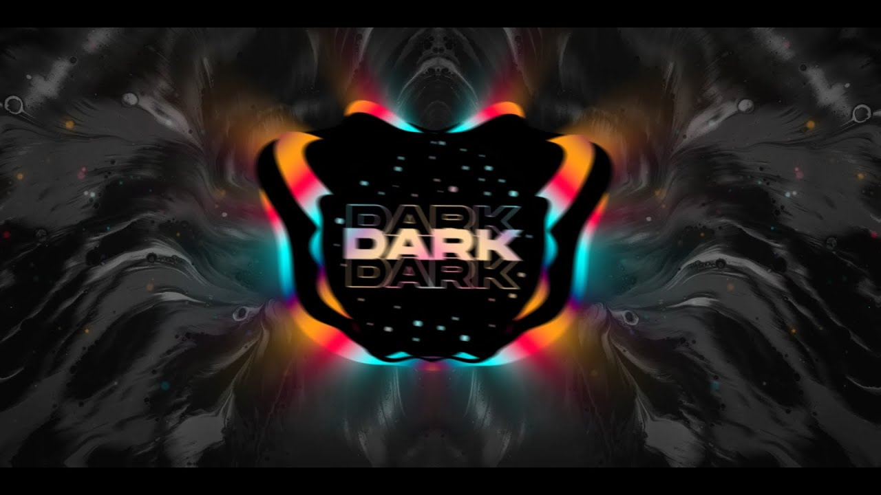 Travis Scott - My Eyes [Second Half Bass Boosted]