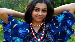 LO'LINING MUHABBATI, 11 -  QISM