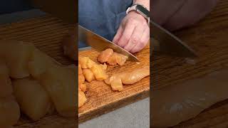 5 marinados para el pollo: 2. DE CURRY