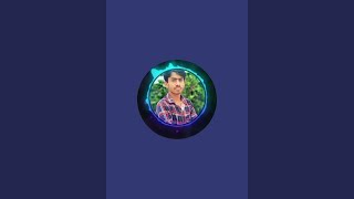 BISWAS DHM is live