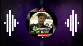 Sequência de Funk Rave 2021