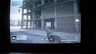 Cod 4_0001.wmv