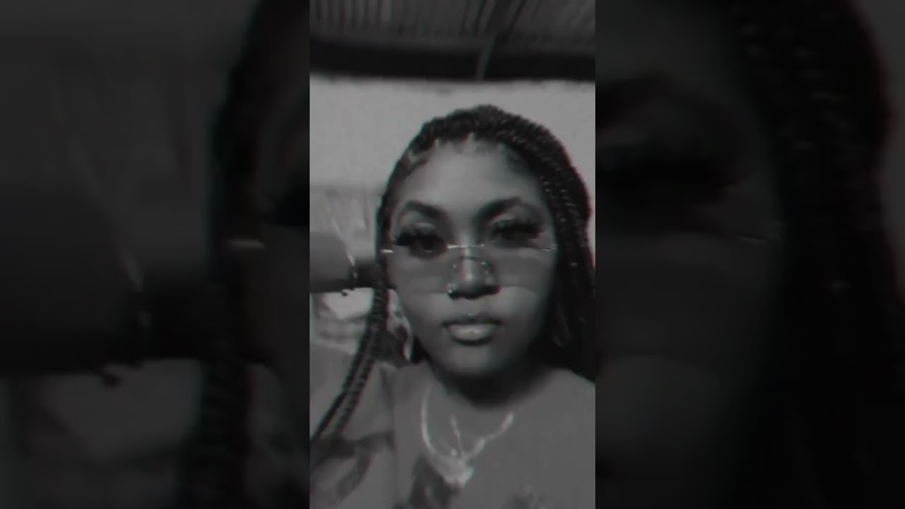 2025 Trailer❤️.. Let’s see what 2026 brings☺️.. 