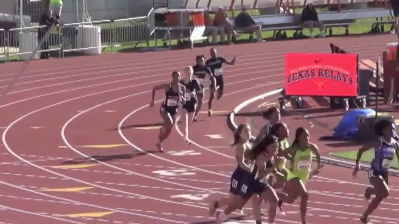 Jordan Otto J J  Pearce High School, Richardson, Texas 2016