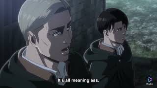 Yapay Zeka Türkçe Dublajai Turkish Anime Dub