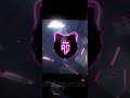 #7x7 song slowed ☠️ remix 😧 best song ever 😎 in your life 💘 like and subscribe to me 😻💖 yourmy 😘