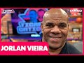 Jorlan vieira   ticaracaticast  ep 453