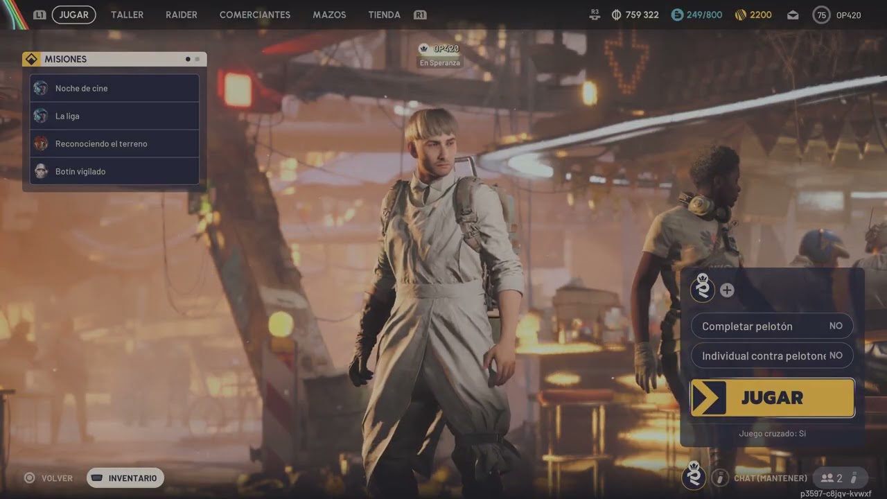 ARC Raiders_20260303212431