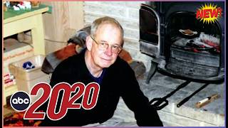 Download Lagu ABC 20/20 Season 2026 Full Episodes | The Saturday Night Strangler | A compilation of selected cases MP3