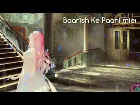 mere-rubaru-tu-hi-tu-|-female-version-song-whatsapp-status-||-choice-masti-||