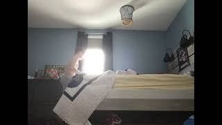 79374048564  117AD734 AF6C 4EE1 BD05 6DC940898643