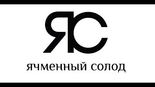 Cover band "Ячменный солод' на фестивале 'Сожский шлягер-2016'(часть 5) screenshot 4
