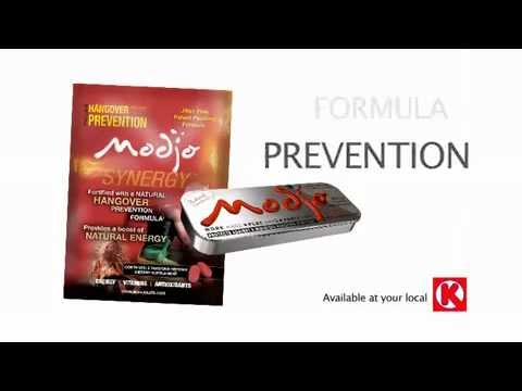 Modjo-Girl - YouTube