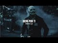 Slipknot - Yen // Sub Español - Lyrics |HD|